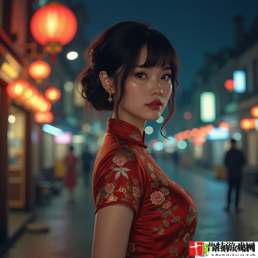 AAAA级毛皮多少钱一平米