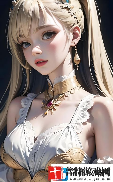 天美麻花星空电视剧所有作品盘点