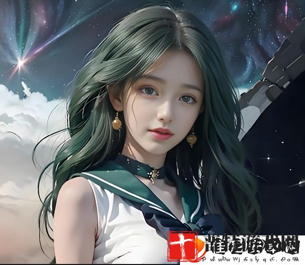 初次深交流韩剧背后的深刻情感与人物关系揭示