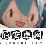 当了两年“狗”的日本人