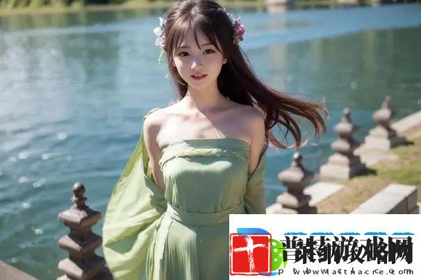麻花星空影视在线看电视免费版