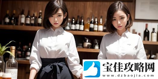黄金网站app如何帮助用户更轻松地获取免费中文汉字知识资源