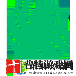 EliGE谈移居欧洲