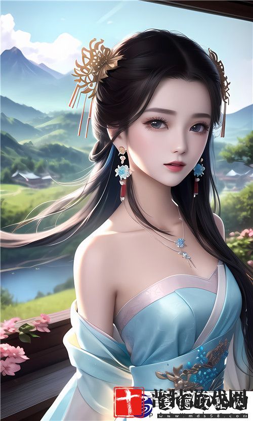 偿还债务的麦子3HD
