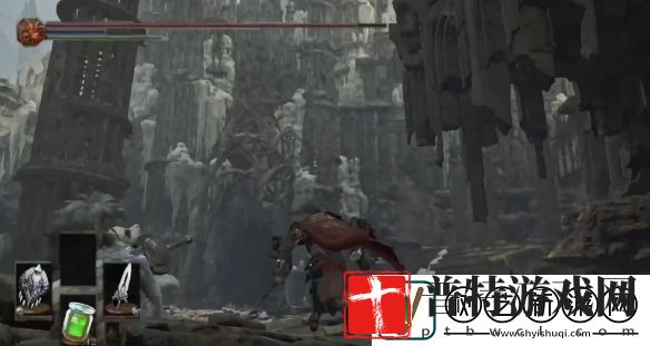 怪物猎人