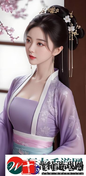 黑土本子与隐藏网站的秘密