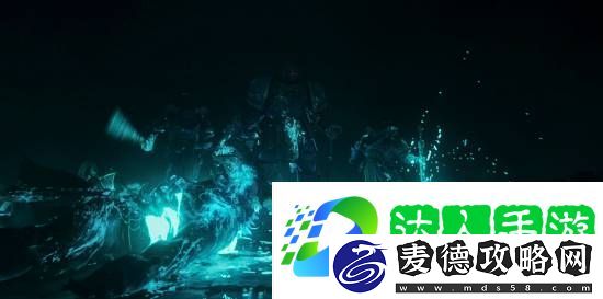 爱死机团队秘密关卡现已开播！首播八集