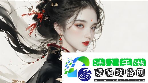 有哪些技巧和步骤需要掌握