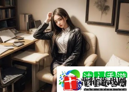 观看人数如何影响平台发展