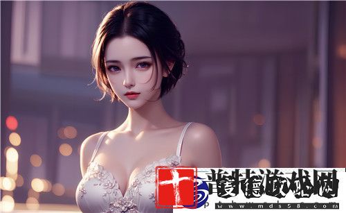 国产做受与入口竹菊智慧与品格