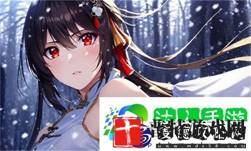 成品网站1688免费入口网页版怎样