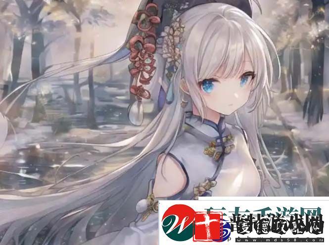 如何正确理解和应对“边喷潮边尿抽搐”现象