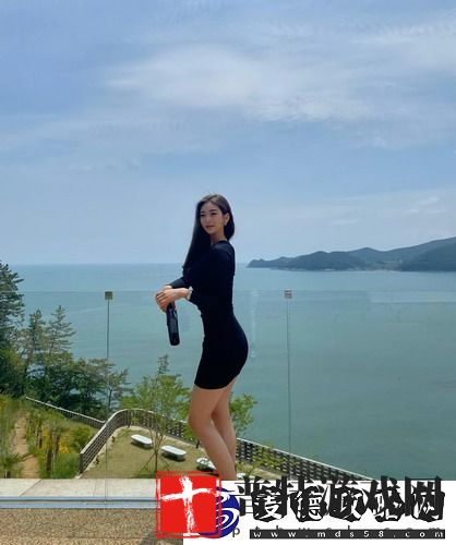 当你发现自己是“社交**症”患者时，你该如何自救？