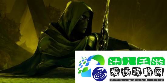 爱死机团队秘密关卡现已开播！首播八集