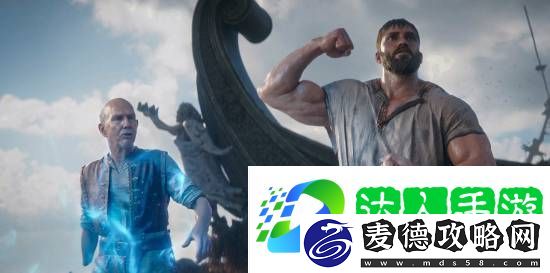 爱死机团队秘密关卡现已开播！首播八集