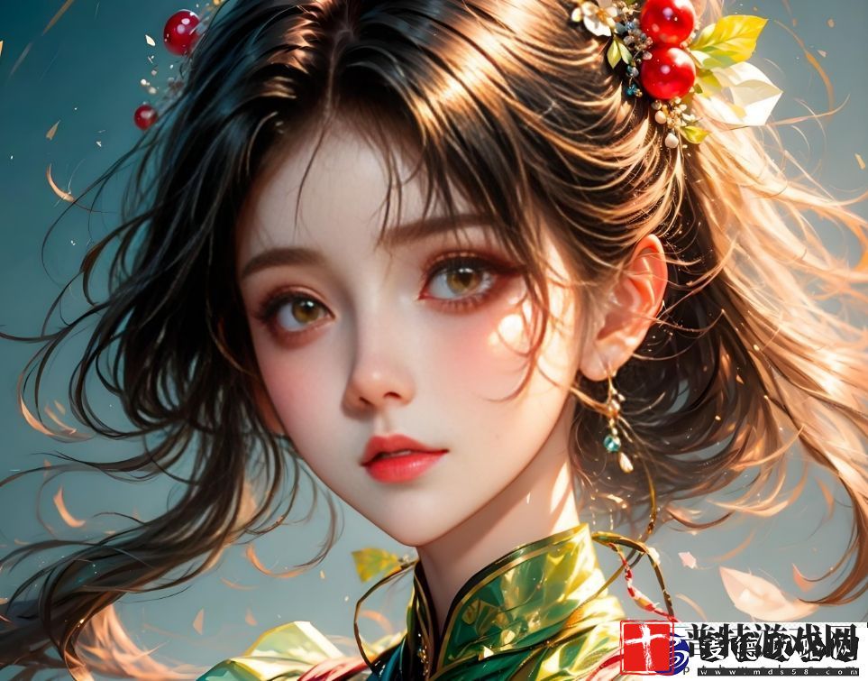 大地电影资源第二页中隐藏的秘密——为何有些电影资源如此难以找到