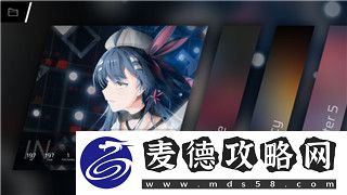 麻布仔大冒险双人关卡第一关——全新玩法与策略分析带你通关