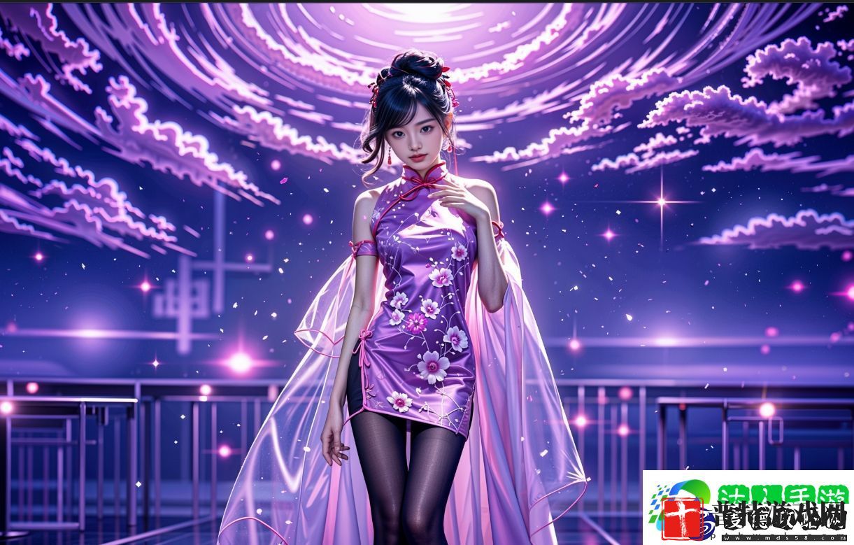 农村孩子看见父母行房如何应对