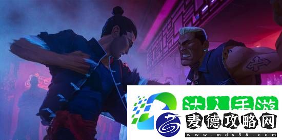 爱死机团队秘密关卡现已开播！首播八集