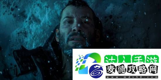 爱死机团队秘密关卡现已开播！首播八集